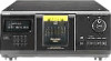 Get Sony CDP-CX210 - 200 Disc Cd Changer reviews and ratings