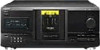Get Sony CDP-CX220 - 200 Disc Cd Changer reviews and ratings