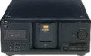 Get Sony CDP-CX230 - Compact Disc Changer reviews and ratings