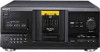 Get Sony CDP-CX260 - 200 Disc Cd Changer reviews and ratings