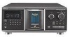 Get Sony CDP CX355 - CD Changer reviews and ratings