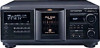 Get Sony CDP-CX400 - Compact Disc Player reviews and ratings