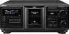 Get Sony CDP-CX450 - Compact Disc Player reviews and ratings