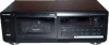 Get Sony CDP-CX55 - 50 Disc Cd Changer reviews and ratings
