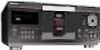 Get Sony CDP-CX88ES - Es 200 Disc Cd Changer reviews and ratings
