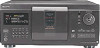 Get Sony CDP-CX90ES - 200 Disc Cd Changer reviews and ratings