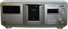 Get Sony CDP-M400CS - 400 Disc Megastorage® Cd Changer reviews and ratings