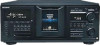 Get Sony CDP-M555ES - Es 400 Disc Cd Changer reviews and ratings