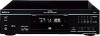 Get Sony CDP-XA7ES - Es Compact Disc Player reviews and ratings