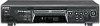 Get Sony CDP-XE270 - Compact Disc Player reviews and ratings
