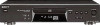 Get Sony CDP-XE370 - Compact Disc Player reviews and ratings