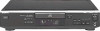 Get Sony CDP-XE400 - Compact Disc Player reviews and ratings