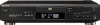 Get Sony CDP-XE500 - Compact Disc Player reviews and ratings