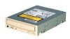 Get Sony CDU4811 - CDU 4811 - CD-ROM Drive reviews and ratings