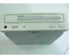 Get Sony CDU5211 - CDU 5211 - CD-ROM Drive reviews and ratings