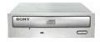 Get Sony CDU5225 - CDU 5225 - CD-ROM Drive reviews and ratings
