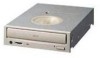Reviews and ratings for Sony CDU701 - CD-ROM Drive - IDE