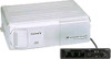 Get Sony CDX-424RF - Compact Disc Changer System reviews and ratings