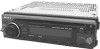 Get Sony CDX-4250 - Fm/am Compact Disc Changer System reviews and ratings