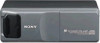Get Sony CDX-444RF - Compact Disc Changer System reviews and ratings