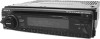 Get Sony CDX-4480ESP - Am/fm Compact Disc Changer reviews and ratings