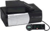 Get Sony CDX-454RF - Compact Disc Changer System reviews and ratings