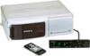 Get Sony CDX-525RF - Compact Disc Changer System reviews and ratings