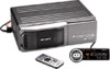 Get Sony CDX-530RF - Compact Disc Changer System reviews and ratings