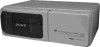 Get Sony CDX-535RF - Compact Disc Changer reviews and ratings