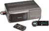 Get Sony CDX-540RF - Compact Disc Changer System reviews and ratings