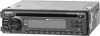 Get Sony CDX-C760 - Fm/am Compact Disc Player reviews and ratings