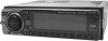 Get Sony CDX-C780 - Fm/am Compact Disc Player reviews and ratings