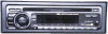 Get Sony CDX-C860 - Fm/am Compact Disc Player reviews and ratings