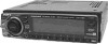 Get Sony CDX-C880 - Fm/am Compact Disc Player reviews and ratings