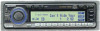 Get Sony CDX-C90 - Fm/am Compact Disc Player reviews and ratings
