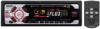 Get Sony CDX-CA660X - Fm/am Compact Disc Player reviews and ratings