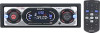 Get Sony CDX-CA700X - Fm/am Compact Disc Player reviews and ratings