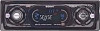 Get Sony CDX-CA710X - Fm/am Compact Disc Player reviews and ratings