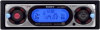 Get Sony CDX-CA720X - Fm/am Compact Disc Player reviews and ratings