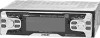 Get Sony CDX-CA760FP - Fm/am Compact Disc Player reviews and ratings