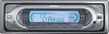 Get Sony CDX-CA810X - Fm/am Compact Disc Player reviews and ratings