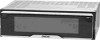 Get Sony CDX-CA850FP - Fm/am Compact Disc Player reviews and ratings