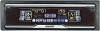Get Sony CDX-CA850X - Fm/am Compact Disc Player reviews and ratings