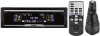 Get Sony CDX-CA860X - Fm/am Compact Disc Player reviews and ratings