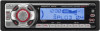 Get Sony CDX-F5700 - Fm/am Compact Disc Player reviews and ratings