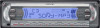 Get Sony CDX-F5705X - Fm/am Compact Disc Player reviews and ratings