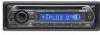 Get Sony CDX GT11W - Radio / CD Player reviews and ratings