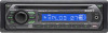 Get Sony CDX-GT21W - 200w Cd Receiver reviews and ratings