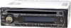 Get Sony CDX-GT22W - Fm/am Compact Disc Player reviews and ratings