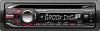 Get Sony CDX-GT240 - Cd Receiver Mp3/wma Player reviews and ratings